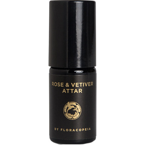 Similar perfume 103892